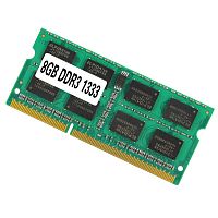 ОЗУ NB / DDR3 / 8GB PL3 "для ноутбука"  от ведущих производителей: SSD, HDD, материнские платы, батареи. Надежность и производительность для вашего оборудования.
